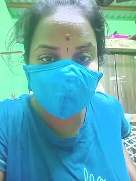 Snapshot of Tamil_Aathira_sri chatting on 29, 6, 2026 Tamil Aathira sri online show from 29, 6, 2026