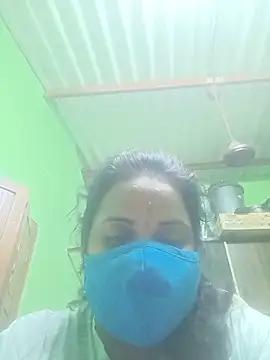 Snapshot of Tamil_Aathira_sri chatting on 3, 7, 2026 Tamil Aathira sri online show from 3, 7, 2026