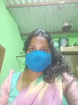 Snapshot of Tamil_Aathira_sri chatting on 6, 7, 2026 Tamil Aathira sri online show from 6, 7, 2026