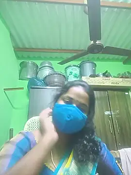 Snapshot of Tamil_Aathira_sri chatting on 9, 7, 2026 Tamil Aathira sri online show from 9, 7, 2026