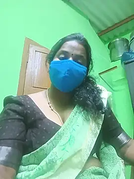 Snapshot of Tamil_Aathira_sri chatting on 13, 7, 2026 Tamil Aathira sri online show from 13, 7, 2026