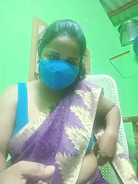 Snapshot of Tamil_Aathira_sri chatting on 24, 7, 2026 Tamil Aathira sri online show from 24, 7, 2026