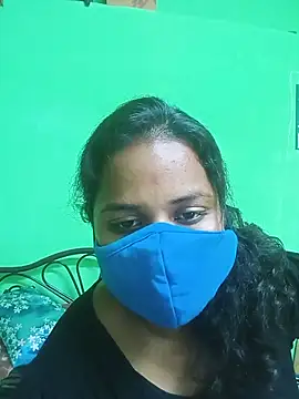 Snapshot of Tamil_Aathira_sri chatting on 26, 7, 2026 Tamil Aathira sri online show from 26, 7, 2026