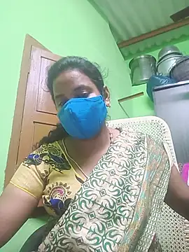 Snapshot of Tamil_Aathira_sri chatting on 28, 7, 2026 Tamil Aathira sri online show from 28, 7, 2026