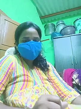 Snapshot of Tamil_Aathira_sri chatting on 28, 7, 2026 Tamil Aathira sri online show from 28, 7, 2026