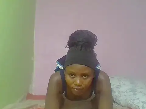cute bee online show from 12, 6, 2026