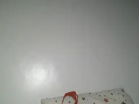 Cherr yy online show from 10, 6, 2026