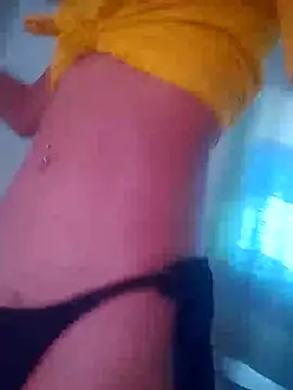 Snapshot of bonequinhaGatinha chatting on 14, 6, 2026 bonequinhaGatinha online show from 14, 6, 2026