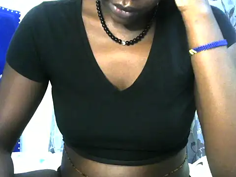 prettygurl- online show from 10, 7, 2026