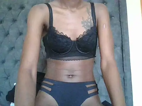 dee ass online show from 4, 8, 2026
