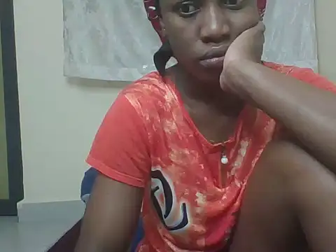 Sweet-cherrry online show from 23, 7, 2026