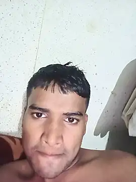 Snapshot of Raj_boy77 chatting on 26, 7, 2026 Raj boy77 online show from 26, 7, 2026