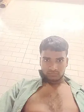 Snapshot of Raj_boy77 chatting on 30, 7, 2026 Raj boy77 online show from 30, 7, 2026