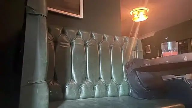 blackchocoa online show from 4, 7, 2026