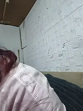 Snapshot of Sweet69Sammy chatting on 1, 7, 2026 Sweet69Sammy online show from 1, 7, 2026