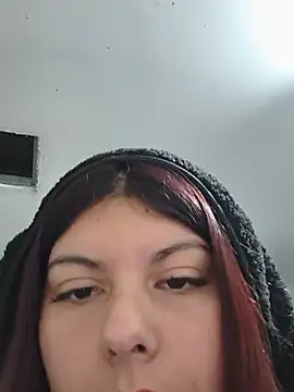 Snapshot of Sweet69Sammy chatting on 4, 7, 2026 Sweet69Sammy online show from 4, 7, 2026