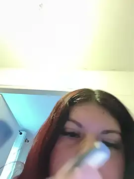Snapshot of Sweet69Sammy chatting on 18, 7, 2026 Sweet69Sammy online show from 18, 7, 2026