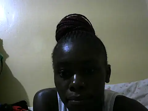 Snapshot of slimpie5 chatting on 10, 6, 2026 slimpie5 online show from 10, 6, 2026