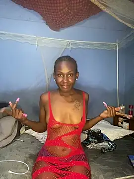 sexxy-beiby online show from 10, 7, 2026