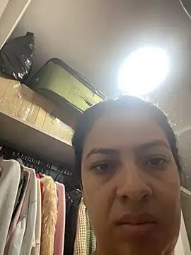 Snapshot of kimmy_kaller chatting on 27, 7, 2026 kimmy kaller online show from 27, 7, 2026