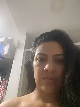 Snapshot of kimmy_kaller chatting on 28, 7, 2026 kimmy kaller online show from 28, 7, 2026