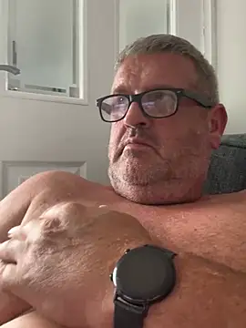 Stueeeey31 online show from 1, 7, 2026