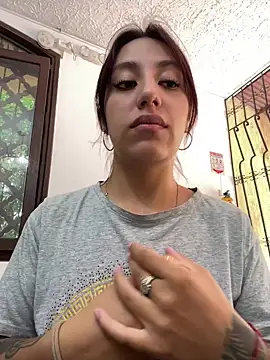 IvyDove online show from 23, 6, 2026