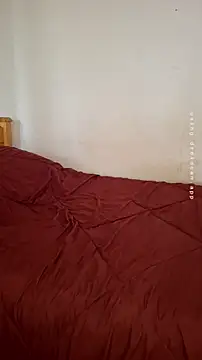 Cherrysex   online show from 10, 6, 2026