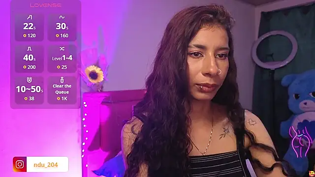 Snapshot of Siena_sofia chatting on 11, 6, 2026 Siena sofia online show from 11, 6, 2026