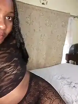 sexyyednaae online show from 23, 7, 2026