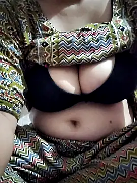 Suhana Bhabhi online show from 24, 7, 2026