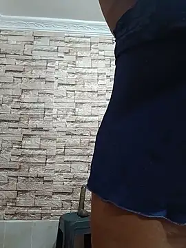 Snapshot of michellebrito2026 chatting on 10, 6, 2026 michellebrito2026 online show from 10, 6, 2026