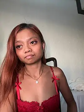 cy cutie online show from 11, 6, 2026