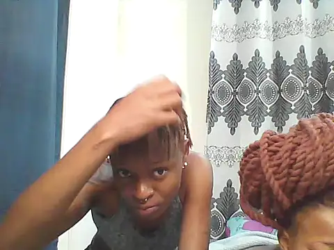 Snapshot of African_boobies chatting on 8, 7, 2026 African boobies online show from 8, 7, 2026