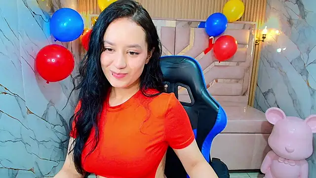 Aleja r  online show from 28, 6, 2026