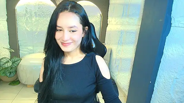 Aleja r  online show from 28, 7, 2026