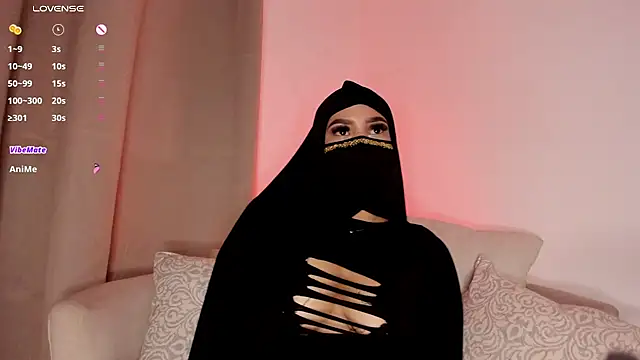 Snapshot of rashida_66 chatting on 28, 7, 2026 rashida 66 online show from 28, 7, 2026