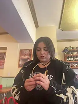 Aly 96 online show from 28, 7, 2026