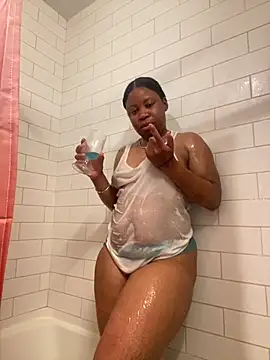 CurvyBabe1989 online show from 12, 6, 2026