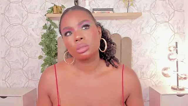 huge boobs ebony  online show from 17, 6, 2026