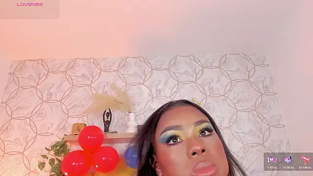 huge boobs ebony  online show from 23, 6, 2026