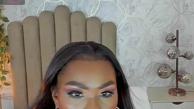 huge boobs ebony  online show from 30, 6, 2026