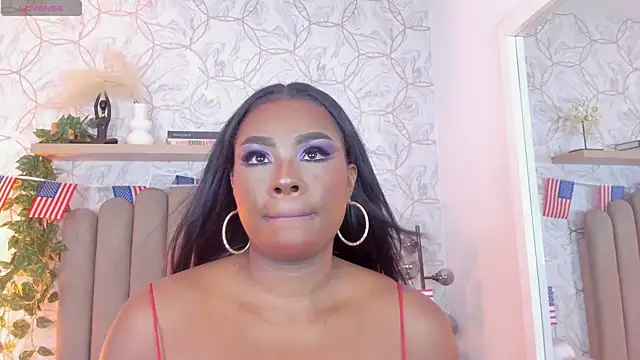 huge boobs ebony  online show from 3, 7, 2026
