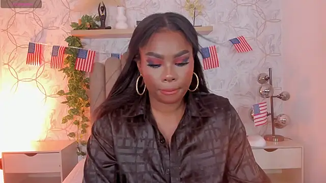 huge boobs ebony  online show from 4, 7, 2026