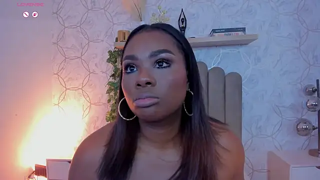 huge boobs ebony  online show from 24, 7, 2026
