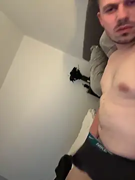 gayboylevin online show from 10, 6, 2026