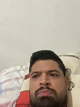 mineirinho3120 online show from 14, 6, 2026