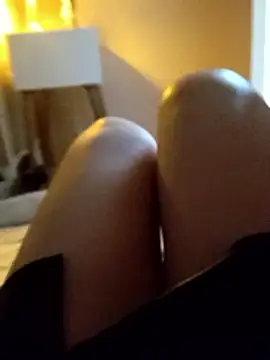 Sexyvearzulu online show from 20, 6, 2026