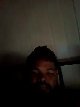 nitinxxw online show from 21, 6, 2026