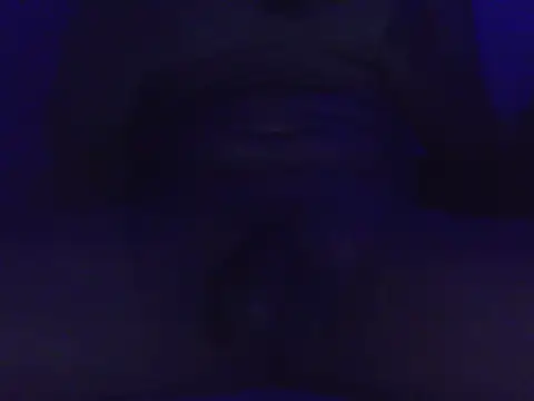 AlexCalx online show from 18, 6, 2026